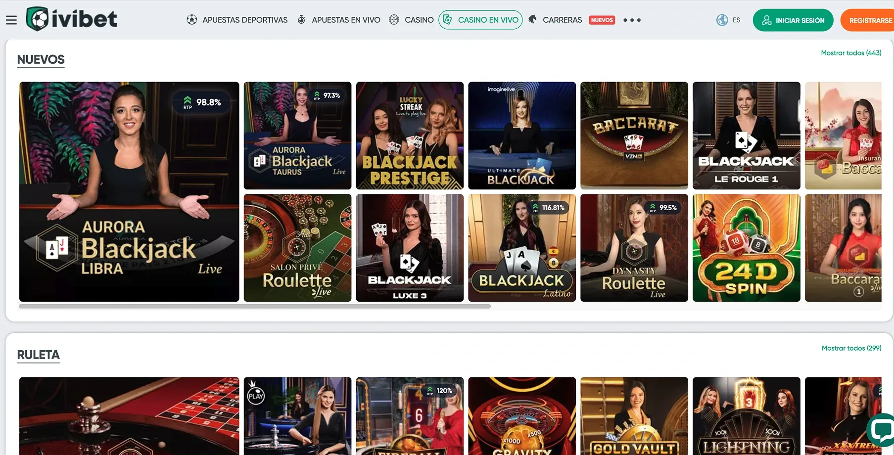Ivibet_CasinoSpain6.webp