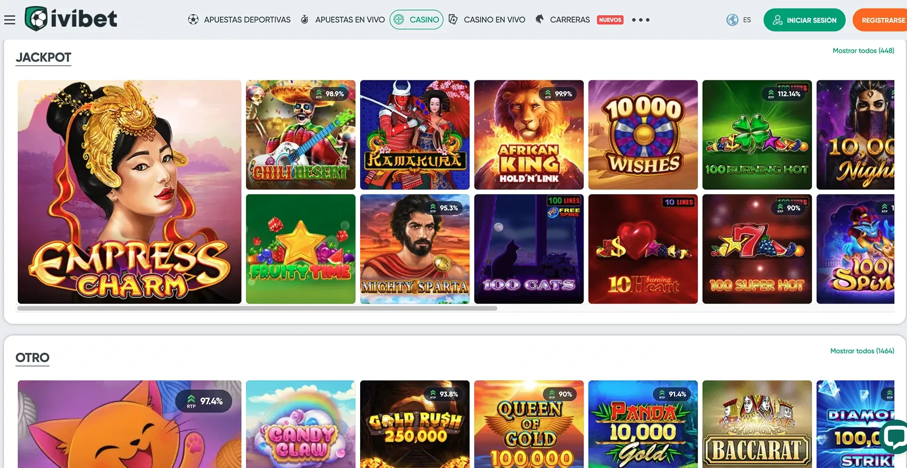 Ivibet_CasinoSpain4.webp